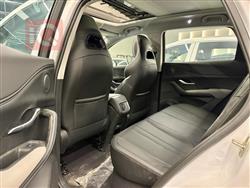 BYD Sealion 05 DM-i
